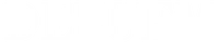 DELUEM