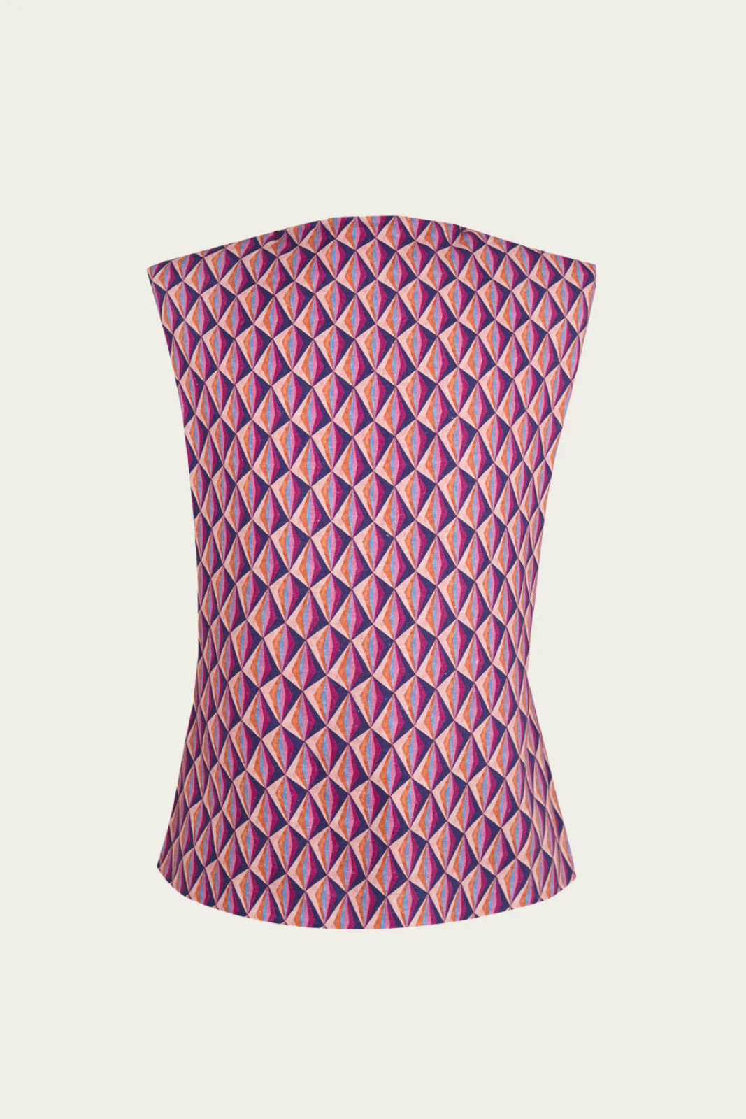 Imagen del producto 6