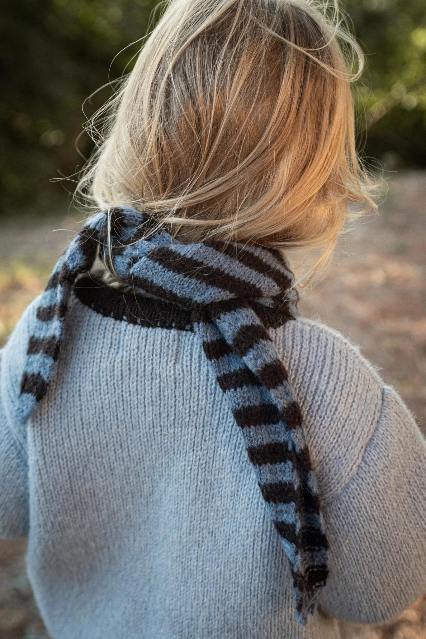 Imagen del producto 5