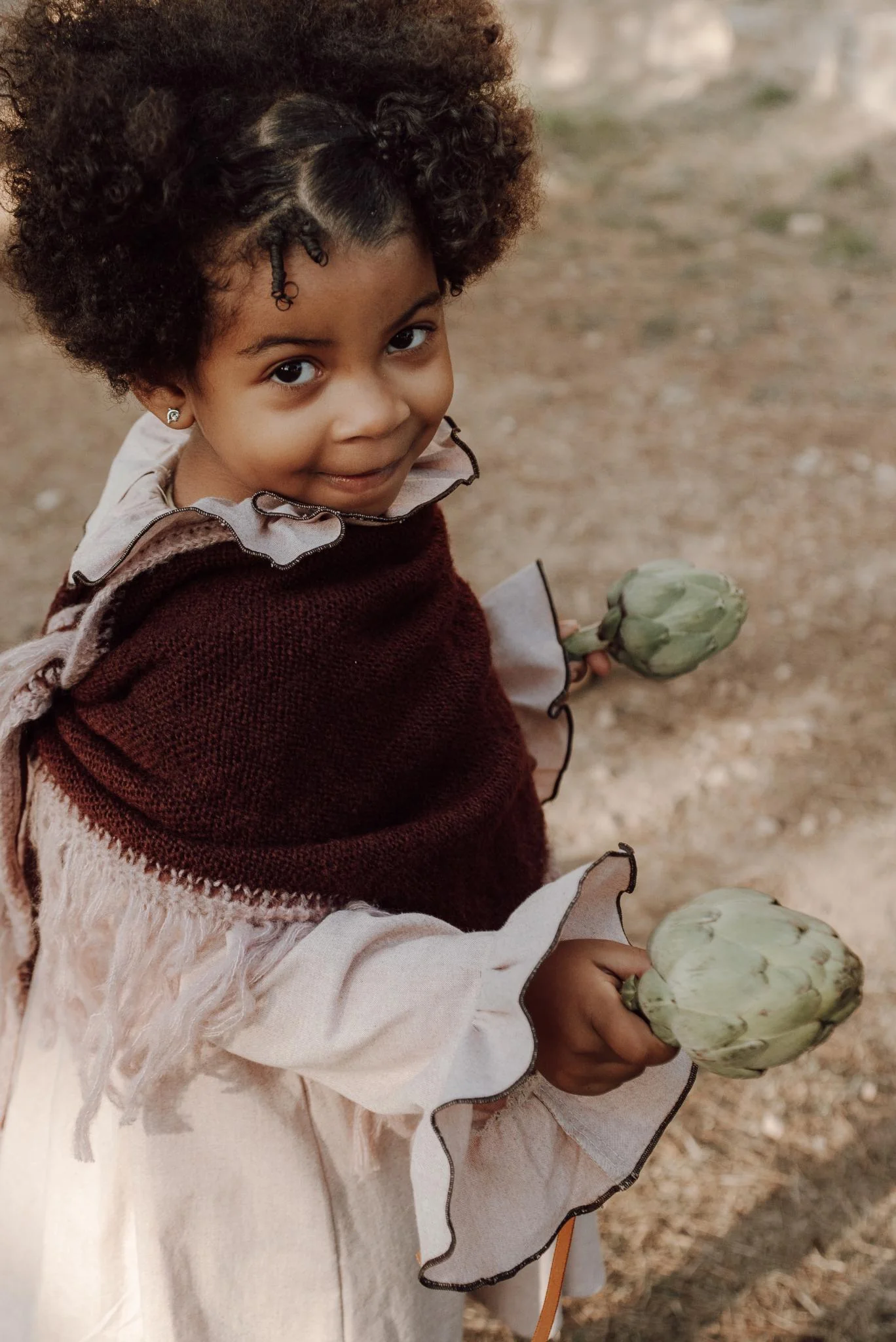 Imagen del producto 4