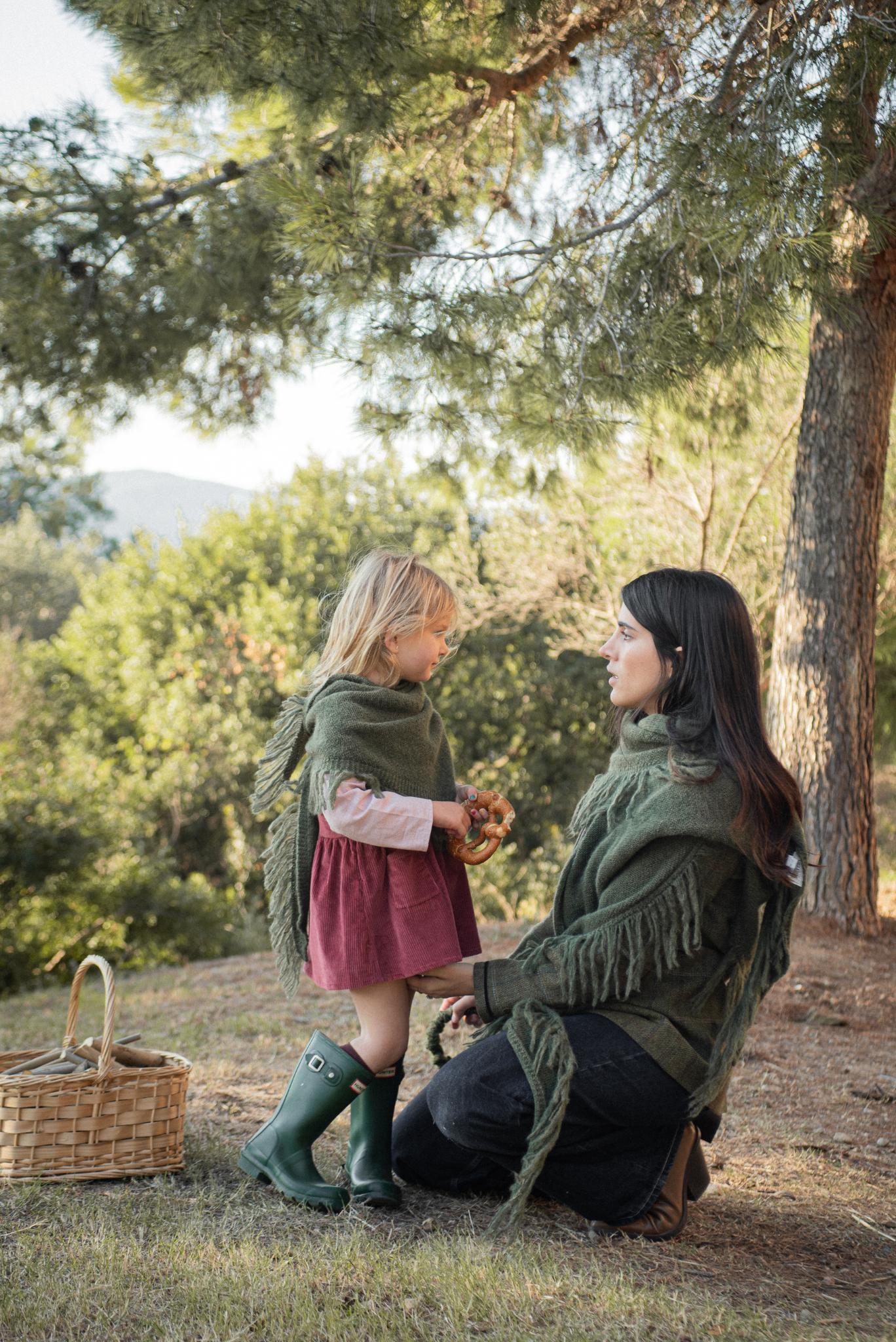 Imagen del producto 2